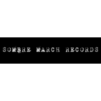 Sombre March Records